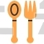 Spoon