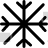snowflake