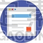 Online Article