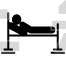Stretcher