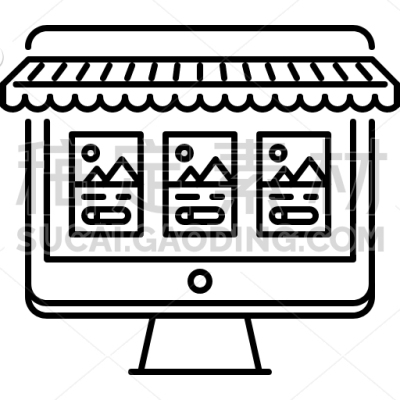 Computer