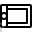 wacom