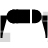 chip resistor
