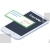 Online Deposit