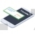 Online Deposit