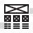 Website Layout