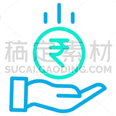 Rupees Save