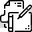 wacom