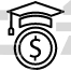 Educational Loan