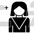 Female Employee