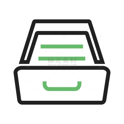 Drawer