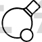 Table Tennis