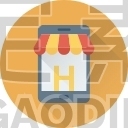 Hotel App