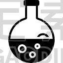 Flask