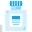 ink bottle