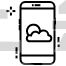 Weather App