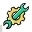 Pen, Pencil, Settings, Seo, Web, Editing, Stationary, Wrench
