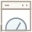 Speedometer