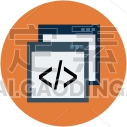 PHP code