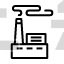 Industrial Stack