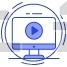 Video Streaming