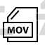 MOV