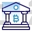 bank