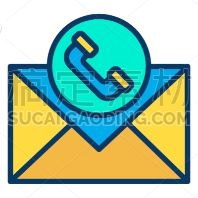 Email Service