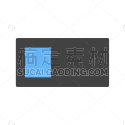 Vip card