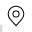 Gps, Location, Map, Marker, Pin, Navigation