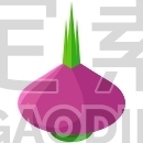 beet