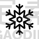 Snowflake