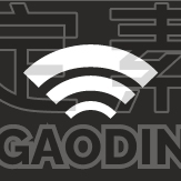 Wifi
