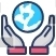 Save Earth