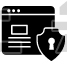 Cybersecurity Website