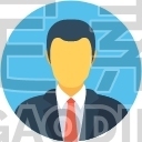 Manager