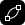 Show, Path, Outline, Effect, Grid, Tool