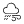 Weather