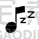 Lullaby