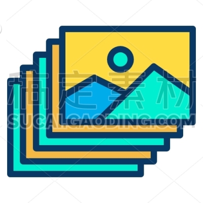 Photos