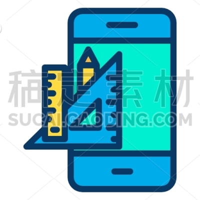Design Phone