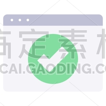 website checked