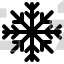 Snowflake