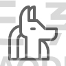 Anubis