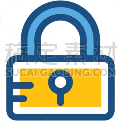 Lock