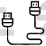 Usb Jack Cable