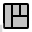 Grid Layout