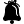 bell
