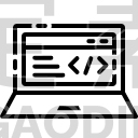 Code Optimization