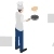 Professional Chef